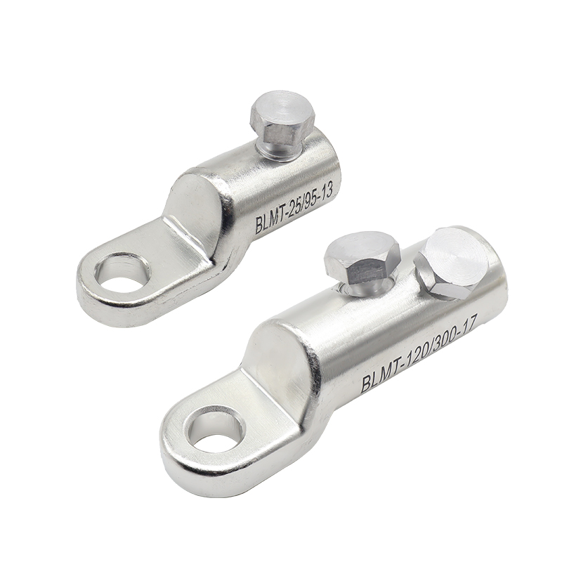 mechanical cable lugs
